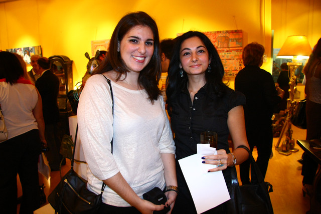Collective Exhibition 